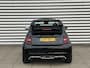 Fiat 500 Abarth 42 kWh | 155 PK | Cabrio | Camera | Cruise Control | Navigatie