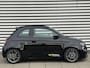 Fiat 500 Abarth 42 kWh | 155 PK | Cabrio | Camera | Cruise Control | Navigatie