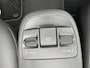 Fiat 500 Abarth 42 kWh | 155 PK | Cabrio | Camera | Cruise Control | Navigatie