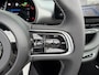Fiat 500 Abarth 42 kWh | 155 PK | Cabrio | Camera | Cruise Control | Navigatie
