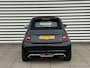 Fiat 500 Abarth 42 kWh | 155 PK | Cabrio | Camera | Cruise Control | Navigatie