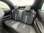 Fiat 500 Abarth 42 kWh | 155 PK | Cabrio | Camera | Cruise Control | Navigatie