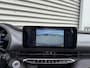 Fiat 500 Abarth 42 kWh | 155 PK | Cabrio | Camera | Cruise Control | Navigatie