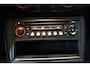 Citroën C3 Picasso 1.2 PureTech Tendance | CRUISE | AIRCO | NAP | APK