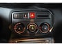 Citroën C3 Picasso 1.2 PureTech Tendance | CRUISE | AIRCO | NAP | APK