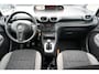Citroën C3 Picasso 1.2 PureTech Tendance | CRUISE | AIRCO | NAP | APK
