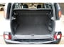 Citroën C3 Picasso 1.2 PureTech Tendance | CRUISE | AIRCO | NAP | APK