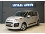 Citroën C3 Picasso 1.2 PureTech Tendance | CRUISE | AIRCO | NAP | APK