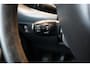 Citroën C3 Picasso 1.2 PureTech Tendance | CRUISE | AIRCO | NAP | APK