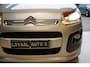 Citroën C3 Picasso 1.2 PureTech Tendance | CRUISE | AIRCO | NAP | APK