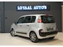 Citroën C3 Picasso 1.2 PureTech Tendance | CRUISE | AIRCO | NAP | APK