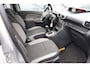 Citroën C3 Picasso 1.2 PureTech Tendance | CRUISE | AIRCO | NAP | APK
