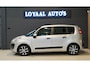 Citroën C3 Picasso 1.2 PureTech Tendance | CRUISE | AIRCO | NAP | APK