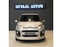 Citroën C3 Picasso 1.2 PureTech Tendance | CRUISE | AIRCO | NAP | APK