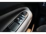 Citroën C3 Picasso 1.2 PureTech Tendance | CRUISE | AIRCO | NAP | APK
