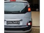 Citroën C3 Picasso 1.2 PureTech Tendance | CRUISE | AIRCO | NAP | APK