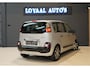Citroën C3 Picasso 1.2 PureTech Tendance | CRUISE | AIRCO | NAP | APK