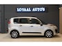 Citroën C3 Picasso 1.2 PureTech Tendance | CRUISE | AIRCO | NAP | APK