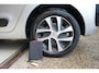 Citroën C3 Picasso 1.2 PureTech Tendance | CRUISE | AIRCO | NAP | APK