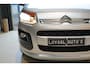 Citroën C3 Picasso 1.2 PureTech Tendance | CRUISE | AIRCO | NAP | APK