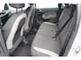 Citroën C3 Picasso 1.2 PureTech Tendance | CRUISE | AIRCO | NAP | APK