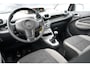 Citroën C3 Picasso 1.2 PureTech Tendance | CRUISE | AIRCO | NAP | APK