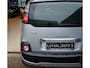 Citroën C3 Picasso 1.2 PureTech Tendance | CRUISE | AIRCO | NAP | APK