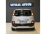 Citroën C3 Picasso 1.2 PureTech Tendance | CRUISE | AIRCO | NAP | APK