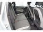 Citroën C3 Picasso 1.2 PureTech Tendance | CRUISE | AIRCO | NAP | APK