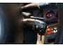 Citroën C3 Picasso 1.2 PureTech Tendance | CRUISE | AIRCO | NAP | APK