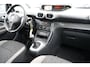 Citroën C3 Picasso 1.2 PureTech Tendance | CRUISE | AIRCO | NAP | APK