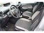 Citroën C3 Picasso 1.2 PureTech Tendance | CRUISE | AIRCO | NAP | APK