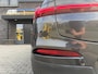 BMW X4 xDrive20i High Executive | 1E EIGENAAR | 3/6/12MND GARANTIE | LED | DAB | CRUISE | TREKHAAK | NAVI | LEDER | HEAD-UP |