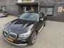 BMW X4 xDrive20i High Executive | 1E EIGENAAR | 3/6/12MND GARANTIE | LED | DAB | CRUISE | TREKHAAK | NAVI | LEDER | HEAD-UP |