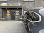 BMW X4 xDrive20i High Executive | 1E EIGENAAR | 3/6/12MND GARANTIE | LED | DAB | CRUISE | TREKHAAK | NAVI | LEDER | HEAD-UP |