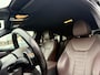 BMW X4 xDrive20i High Executive | 1E EIGENAAR | 3/6/12MND GARANTIE | LED | DAB | CRUISE | TREKHAAK | NAVI | LEDER | HEAD-UP |