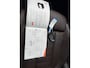 BMW X4 xDrive20i High Executive | 1E EIGENAAR | 3/6/12MND GARANTIE | LED | DAB | CRUISE | TREKHAAK | NAVI | LEDER | HEAD-UP |
