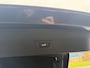 BMW X4 xDrive20i High Executive | 1E EIGENAAR | 3/6/12MND GARANTIE | LED | DAB | CRUISE | TREKHAAK | NAVI | LEDER | HEAD-UP |
