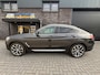 BMW X4 xDrive20i High Executive | 1E EIGENAAR | 3/6/12MND GARANTIE | LED | DAB | CRUISE | TREKHAAK | NAVI | LEDER | HEAD-UP |