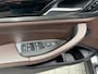 BMW X4 xDrive20i High Executive | 1E EIGENAAR | 3/6/12MND GARANTIE | LED | DAB | CRUISE | TREKHAAK | NAVI | LEDER | HEAD-UP |