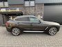 BMW X4 xDrive20i High Executive | 1E EIGENAAR | 3/6/12MND GARANTIE | LED | DAB | CRUISE | TREKHAAK | NAVI | LEDER | HEAD-UP |