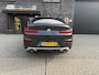 BMW X4 xDrive20i High Executive | 1E EIGENAAR | 3/6/12MND GARANTIE | LED | DAB | CRUISE | TREKHAAK | NAVI | LEDER | HEAD-UP |