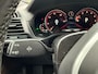 BMW X4 xDrive20i High Executive | 1E EIGENAAR | 3/6/12MND GARANTIE | LED | DAB | CRUISE | TREKHAAK | NAVI | LEDER | HEAD-UP |