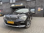 BMW X4 xDrive20i High Executive | 1E EIGENAAR | 3/6/12MND GARANTIE | LED | DAB | CRUISE | TREKHAAK | NAVI | LEDER | HEAD-UP |