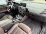 BMW X4 xDrive20i High Executive | 1E EIGENAAR | 3/6/12MND GARANTIE | LED | DAB | CRUISE | TREKHAAK | NAVI | LEDER | HEAD-UP |