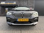 BMW X4 xDrive20i High Executive | 1E EIGENAAR | 3/6/12MND GARANTIE | LED | DAB | CRUISE | TREKHAAK | NAVI | LEDER | HEAD-UP |