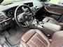 BMW X4 xDrive20i High Executive | 1E EIGENAAR | 3/6/12MND GARANTIE | LED | DAB | CRUISE | TREKHAAK | NAVI | LEDER | HEAD-UP |
