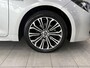Toyota Corolla Touring Sports 1.8 Hybrid First Edition Trekhaak!
