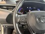 Toyota Corolla Touring Sports 1.8 Hybrid First Edition Trekhaak!