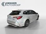 Toyota Corolla Touring Sports 1.8 Hybrid First Edition Trekhaak!
